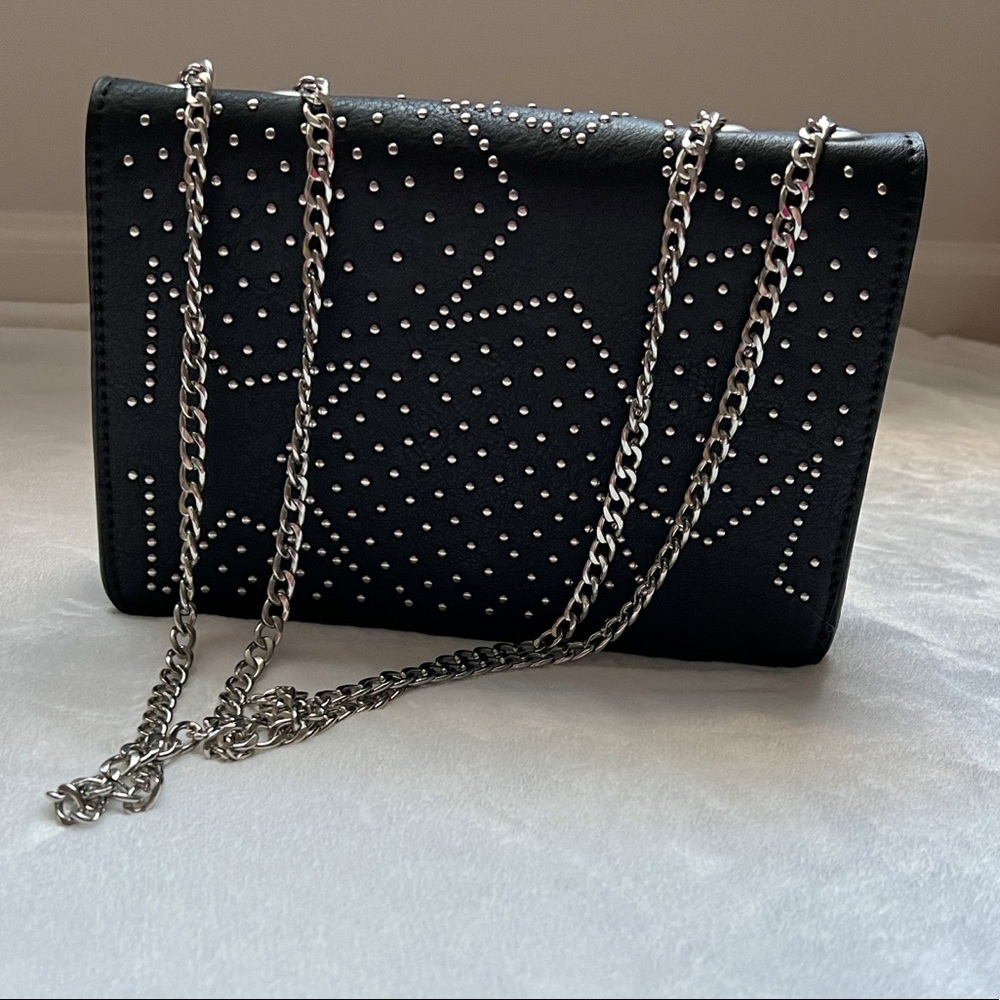 New- Aldo Crossbody Bag